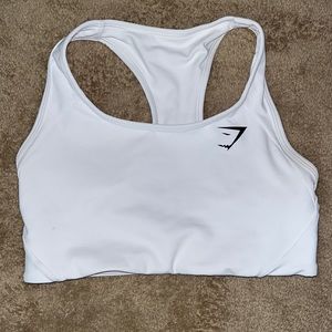 Small Gymshark Bra